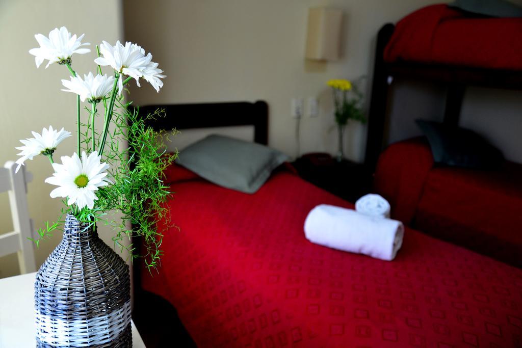 Hotel Danieli Miramar  Luaran gambar