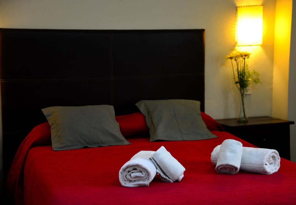 Hotel Danieli Miramar  Luaran gambar