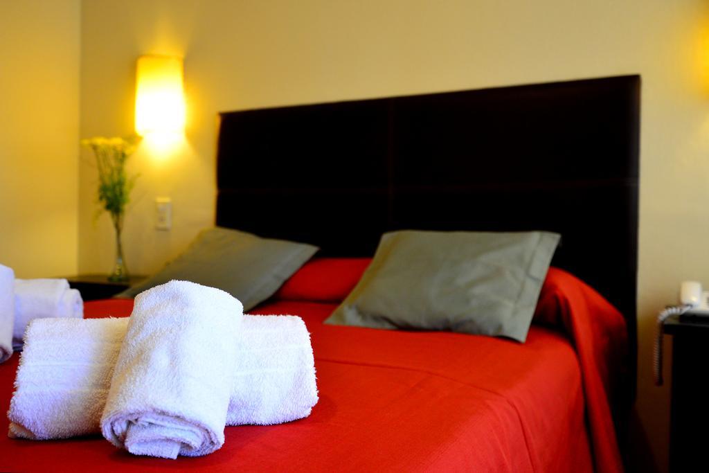 Hotel Danieli Miramar  Luaran gambar