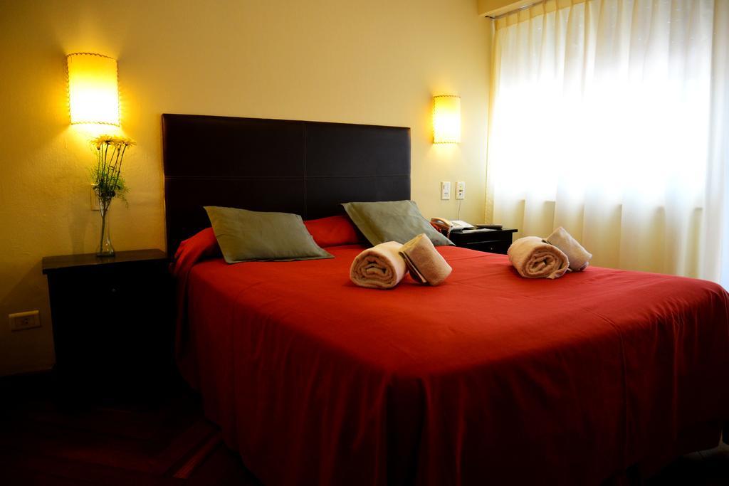Hotel Danieli Miramar  Luaran gambar